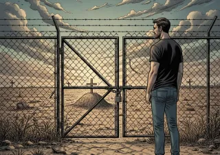 Shining Liwanag On Your Rights: “Anak sa Labas”