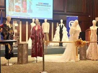 Cultural Triumphs Mark Filipino American History Month In New York