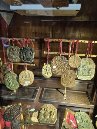 Filipino Agimat Tradition Goes Global! Cavite’s Hidden Mystics Take Center Stage