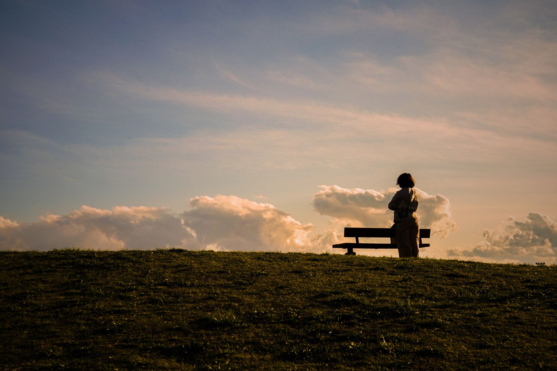 Shining Liwanag On Your Rights: “Nawalang Pag-Asa sa Isabela”