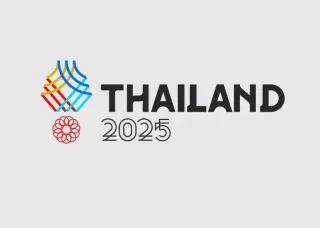 Combat Sports Boost Philippines' SEA Games Gold Count