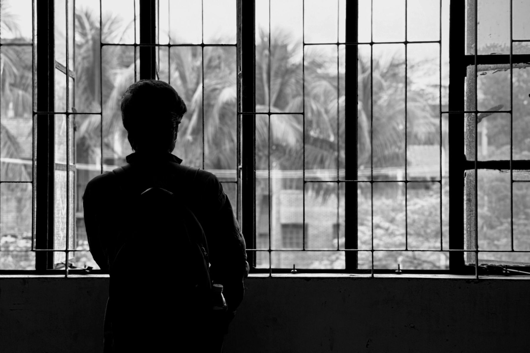 Shining Liwanag On Your Rights: Huli Sa Biyahe