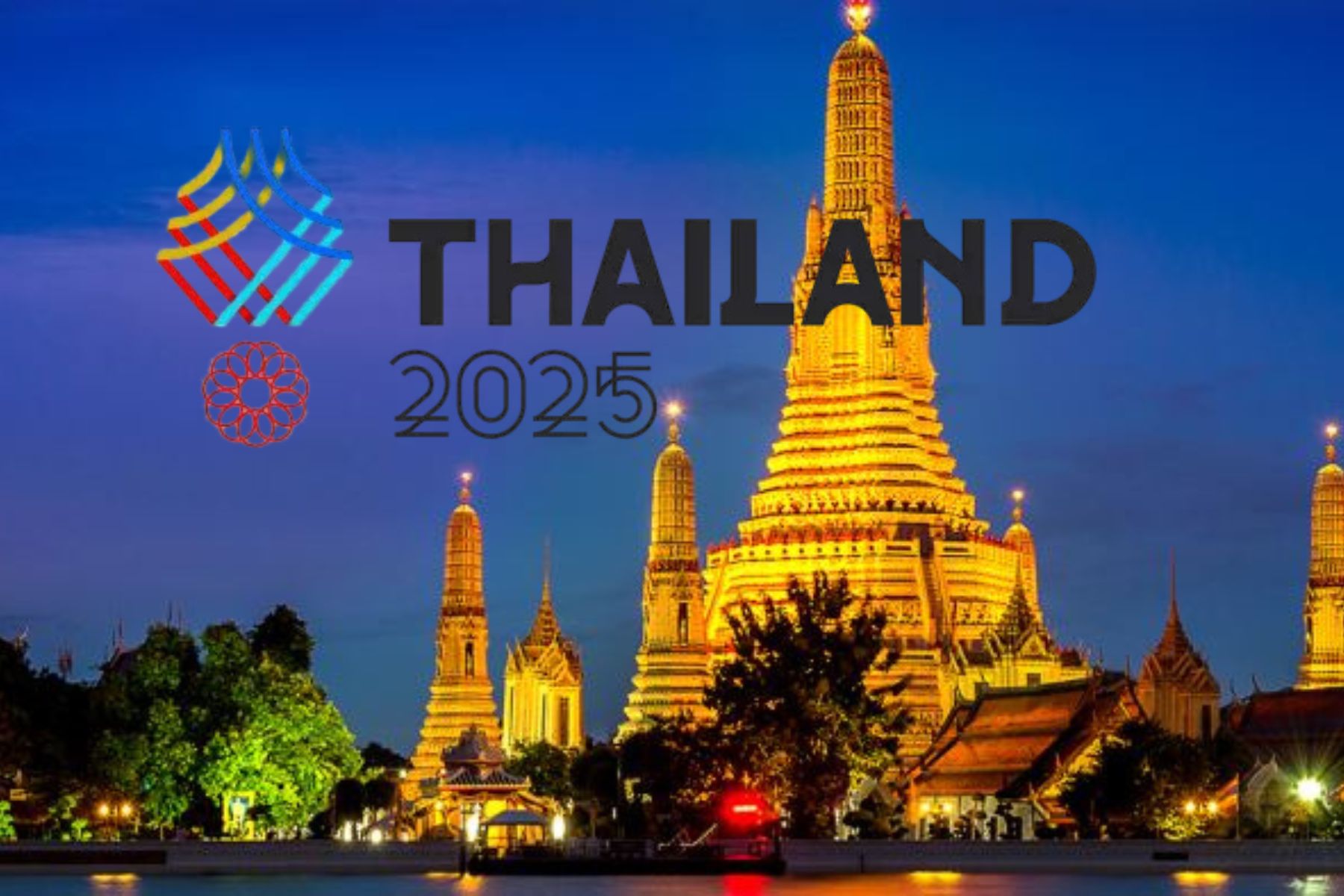 Golden Surge: Philippines Surpasses 200 Medal Mark As SEA Games Enter Final Countdown