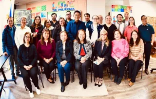 PCGLA: Very Important Pinoy Tour 2026 To Be The Best Ever