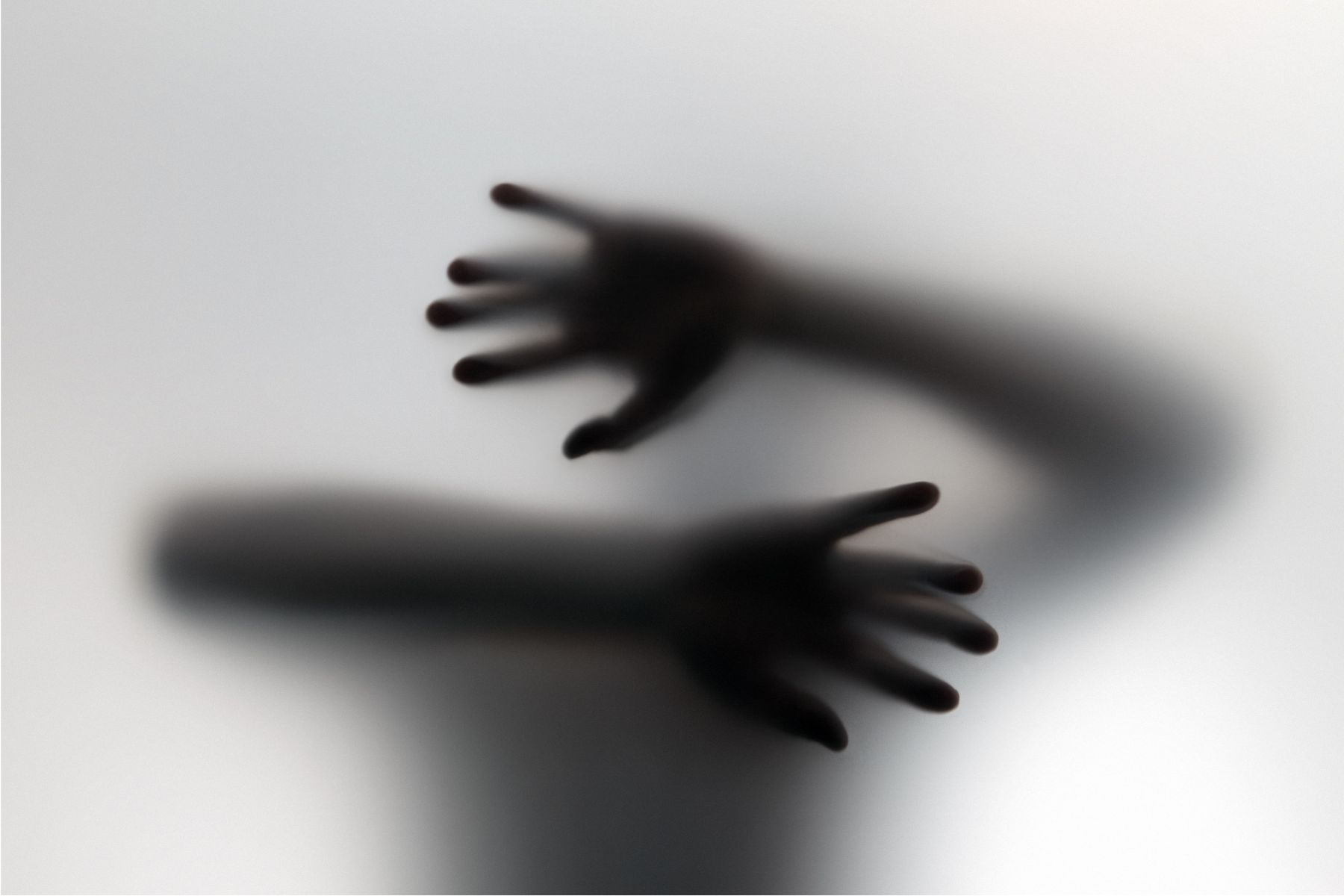 SHINING LIWANAG ON YOUR RIGHTS | “Kapag ang Pag-ibig ay May Dalang Sakit: May Pananagutan ba sa HIV?”