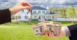 What to Expect When Selling Your House for Cash