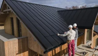 Best Tips from Residential Roofing Service in Florida