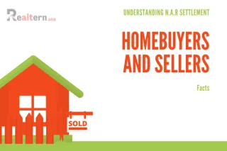 Understanding the 2024 NAR Settlement: What It Means for Homebuyers and Sellers - Copy