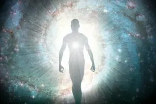 Harnessing Scalar Energy: Unveiling its Healing Potential for the Body