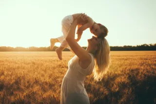 From Stuck to Unstoppable: Navigating Career Disruption as a Professional Mom
