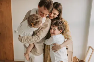 Advanced Strategies for Managing Career and Family