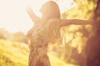 Embracing Imperfection in Motherhood: Letting Go of Unrealistic Expectations