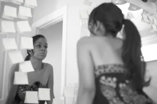 Finding Yourself Amidst Motherhood: Reclaiming Your Unique Identity