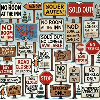 FAQ image