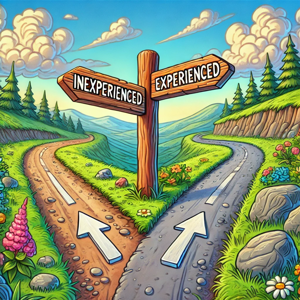 FAQ image