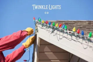 Holiday Lighting Safety Tips Every Homeowner Should Know: A Guide for Southern New Hampshire