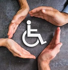 Did you know this about disability insurance?
