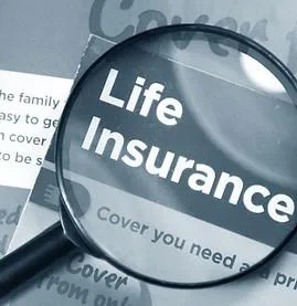 Did you know this about an Index universal life policy?