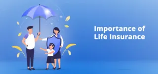 Did you know this about term life insurance?
