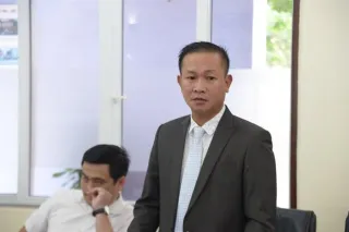 [Nongnghiep.vn] Xuất khẩu tàu cá khai thác vùng biển Thái Bình Dương