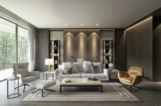 How to Choose Stylish but Practical Pieces for Your Home