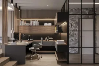 Save Money when Renovating a Home