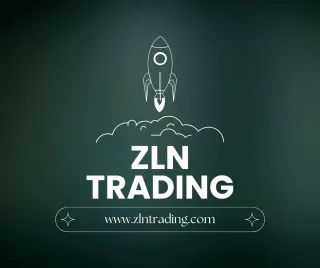 ZLN TRADING : comment démarrer ? Guide complet pour débutants