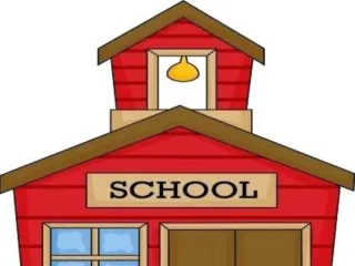 7 Secrets to Homeschooling Like a Pro