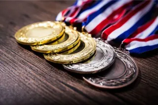 The Top 7 Success Traits of High Achievers