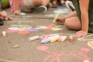 Welcome to Homeschool Freedom