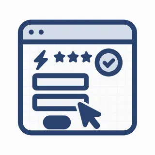 Kept-Appointment Economics