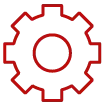 FAQ image