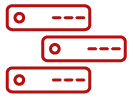 FAQ image