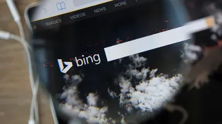 Bing's Redesign: What You Need to Know