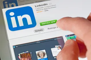 5 Tips to Win at LinkedIn Paid Ads