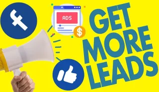 Proven Strategies for Lead Generation Using Facebook Paid Ads