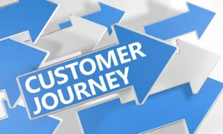 Understanding Your Customer's Journey: Tips and Best Practices