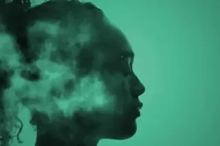 The Keys to Success are locked inside your Subconscious Mind