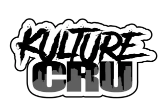 Kulture Cru Records: Amplifying Philly’s Underground