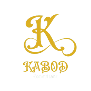 Surmonter les Défis de l'Achat Immobilier: Votre Guide Complet avec Kabod Consultant 