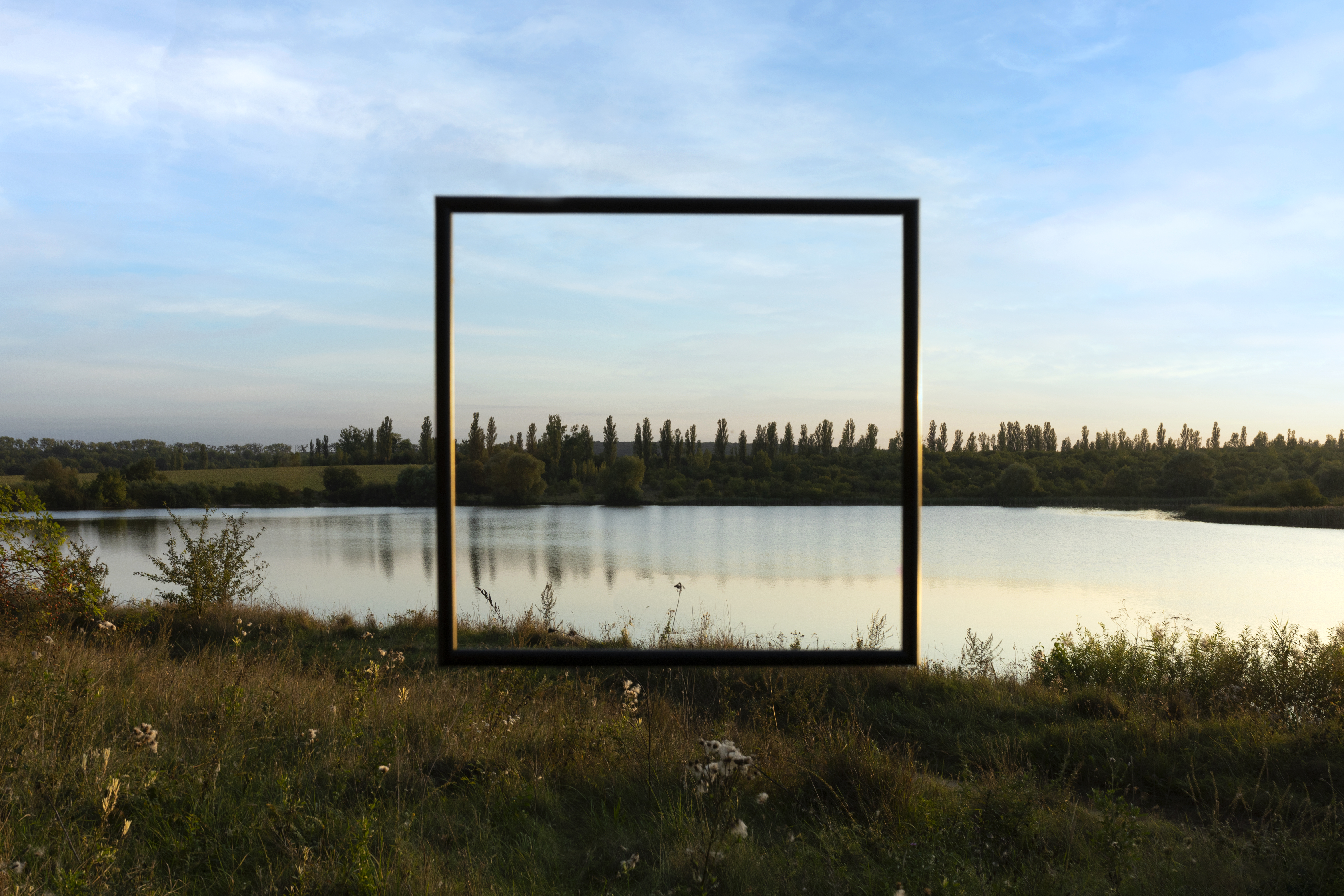 The Threshold Years: Rites of Passage as Technology for Modern Transformation