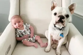 Baby Blues or Postpartum Depression? How to Tell the Difference and Get the Support You Need