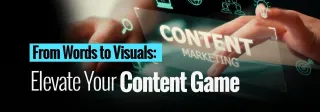 The Art of Content Recycling: Turning Old Posts into New Opportunities