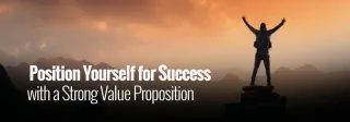 Crafting Your Unique Value Proposition: Stand Out & Succeed