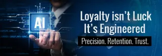 Building Customer Loyalty in Luxury Auto Sales Through AI Insights