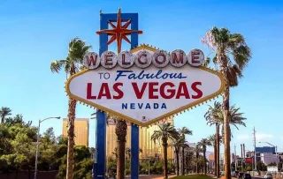 5 Hidden Free Gems in Las Vegas You Need to See! 🎰✨ - Copy