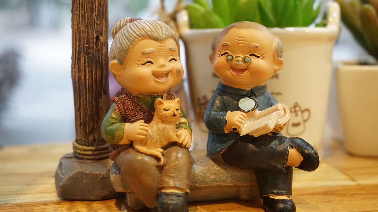 Unlock the Secrets: Senior Home Sellers' Guide to Navigating Capital Gains Tax
