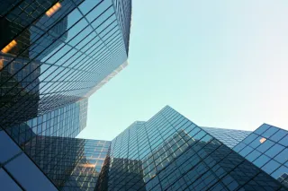 Sales Frameworks Ain't It