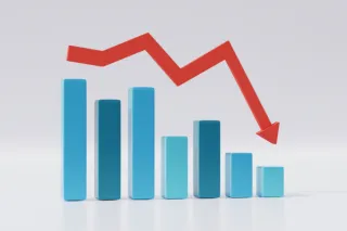 Why Your MSPs Sales & Marketing Seems "Broken"