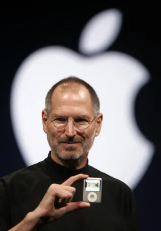 Innovation & Creativity in Leadership